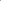 Cardigan Masculino Malha Monocromática de Gola Caqui - LC03 Loja Charmme Khaki L