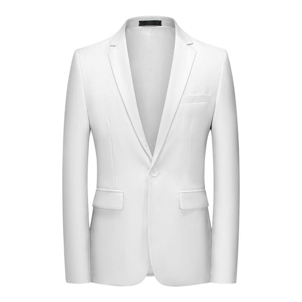 Blazer Masculino Charmme LC142 MV315 Loja Charmme 