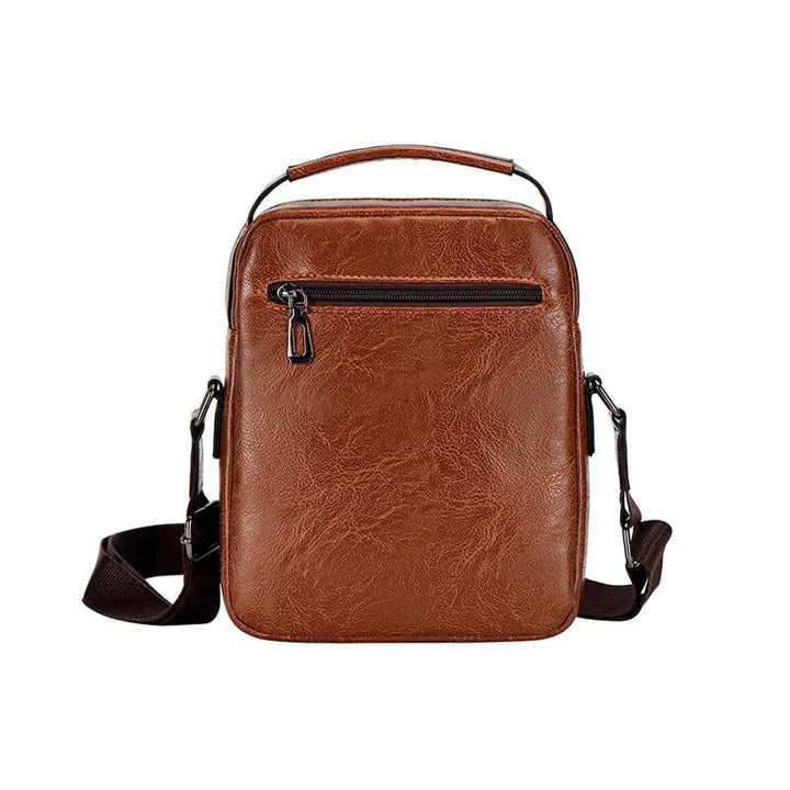 Bolsa Masculina Charmme LC092 Prod31 Loja Charmme 