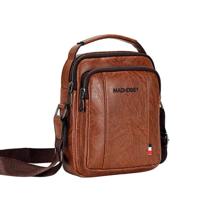 Bolsa Masculina Charmme LC092 Prod31 Loja Charmme 