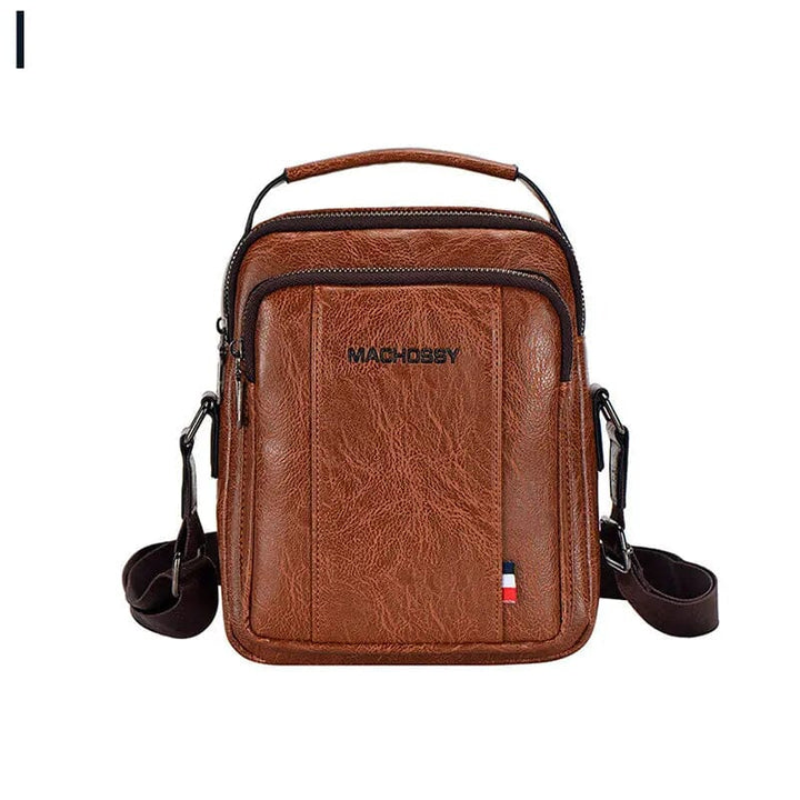 Bolsa Masculina Charmme LC092 Prod31 Loja Charmme 