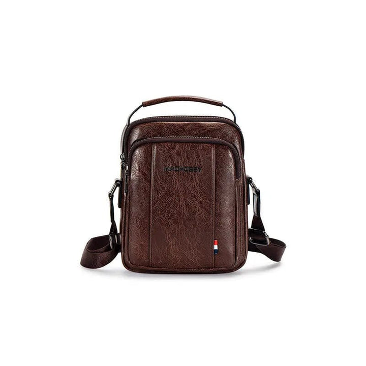 Bolsa Masculina Charmme LC092 Prod31 Loja Charmme Café 