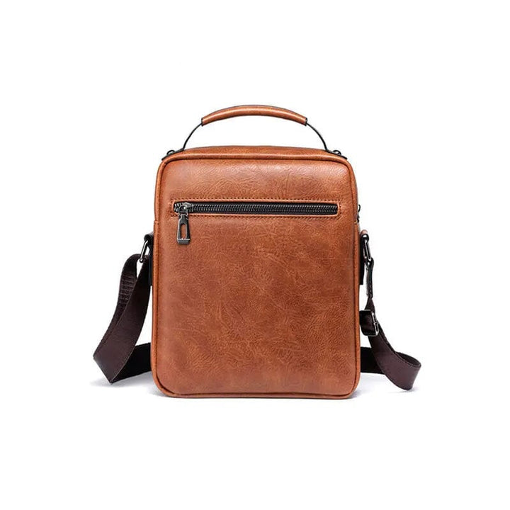 Bolsa Masculina Charmme LC094 Prod34 Loja Charmme 