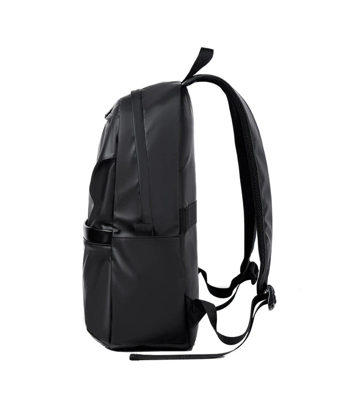 Mochila Jeep À Prova d'Água - Bolsa Para Notebook Loja Charmme 