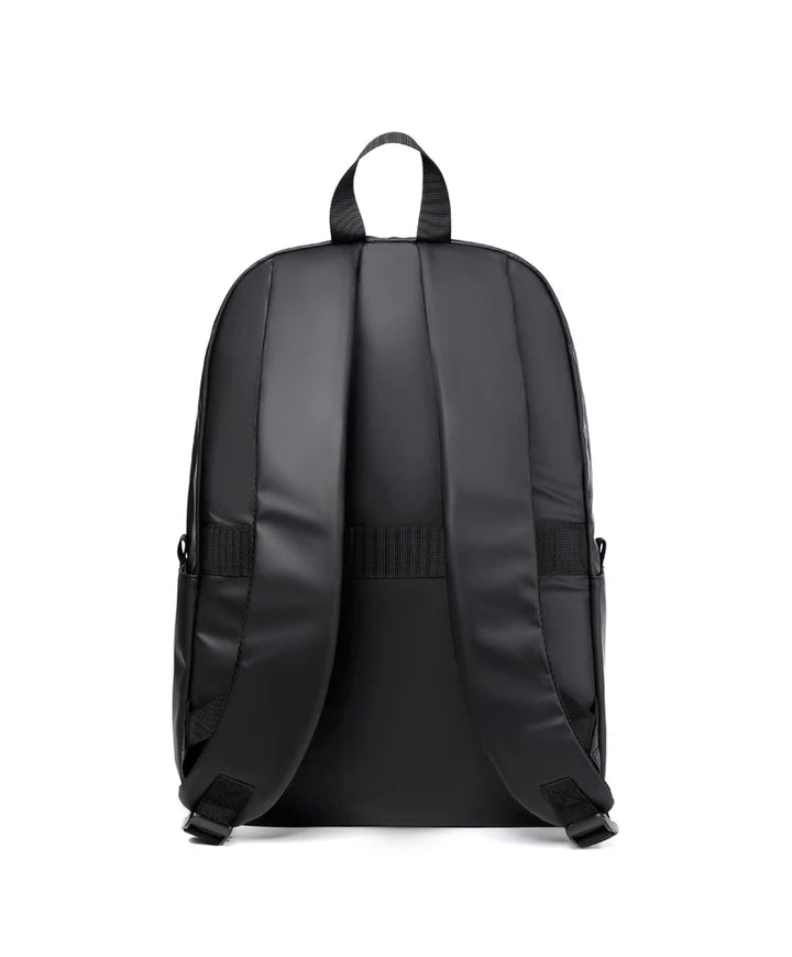 Mochila Jeep À Prova d'Água - Bolsa Para Notebook Loja Charmme 